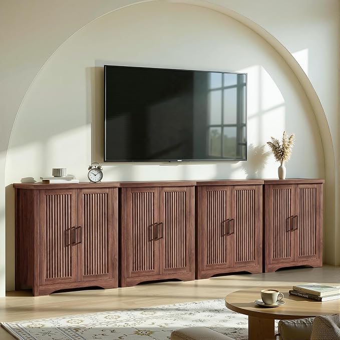 Walnut04