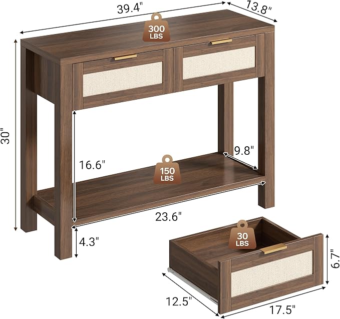 Walnut