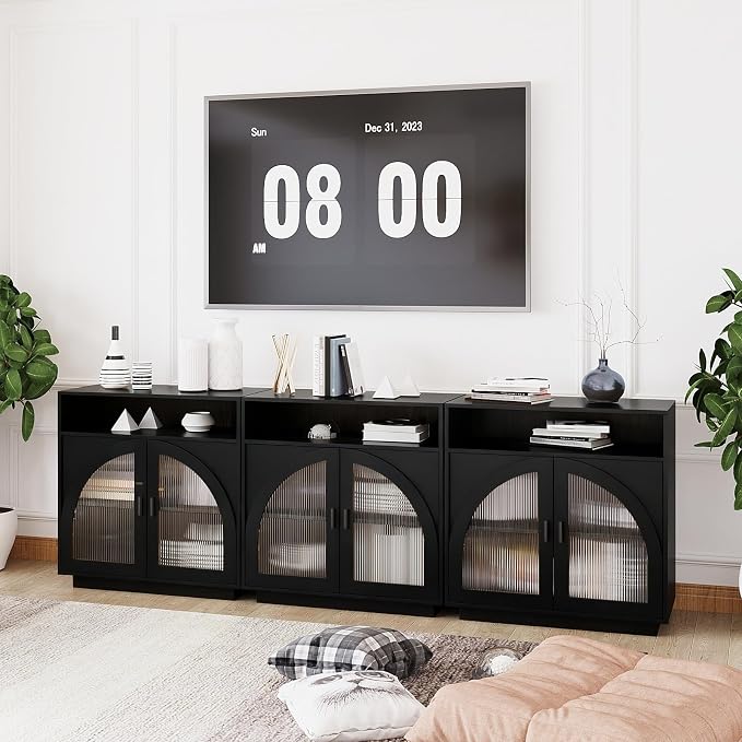 Sideboard-black-04