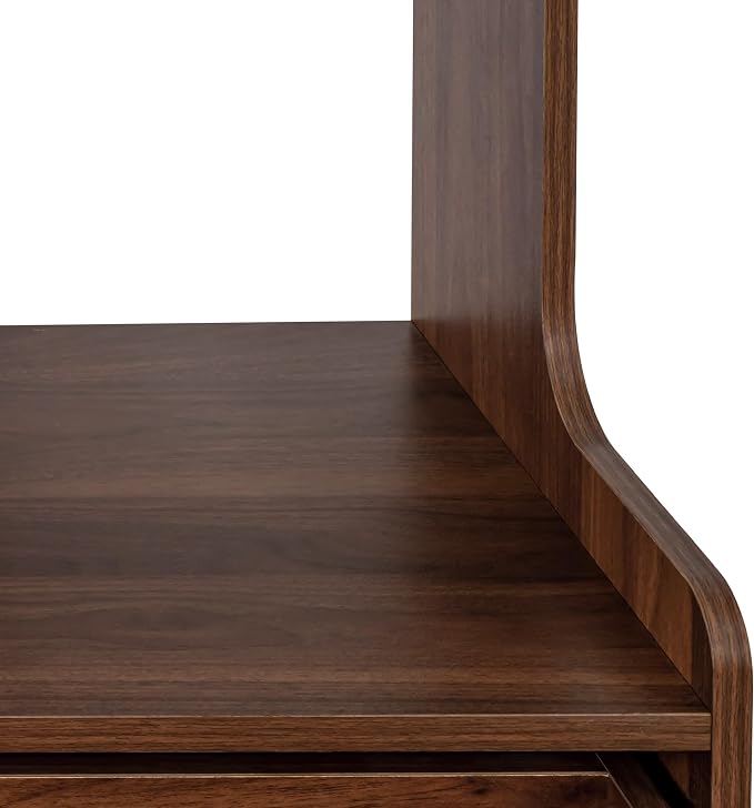 Walnut