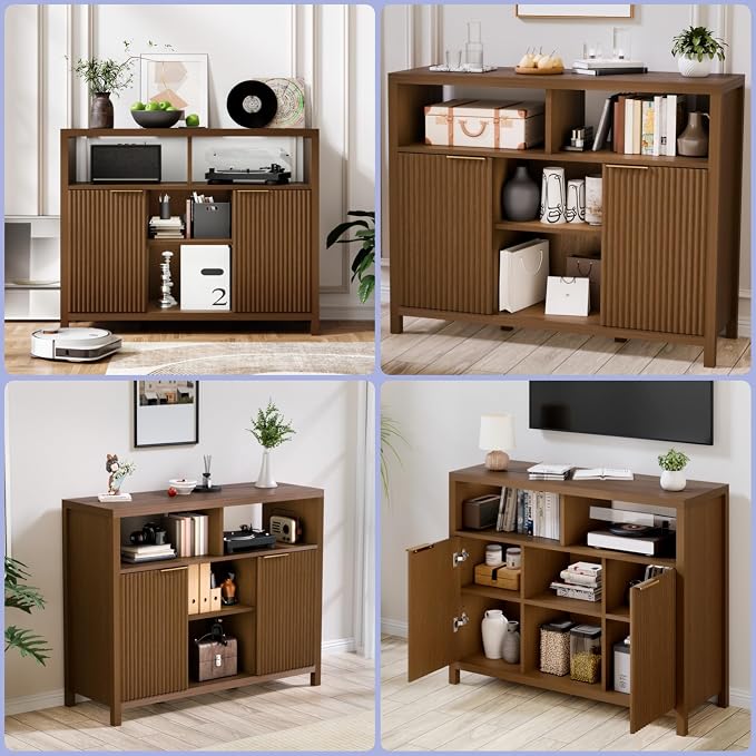 Walnut C