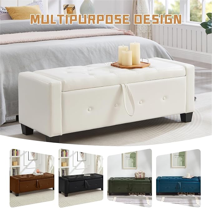 Pu-white