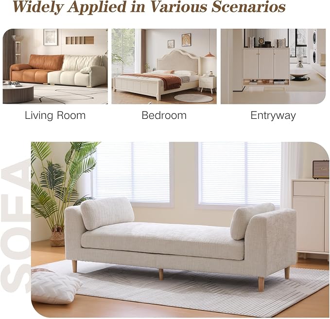 83.1in-beige