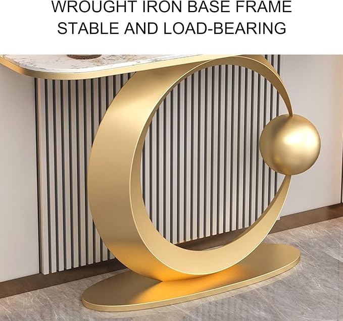 Gold B
