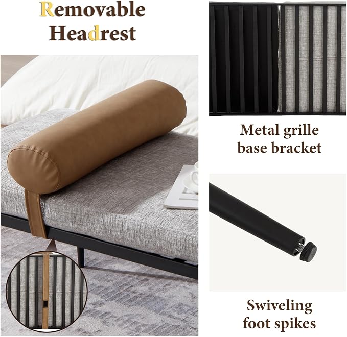 Grey+brown