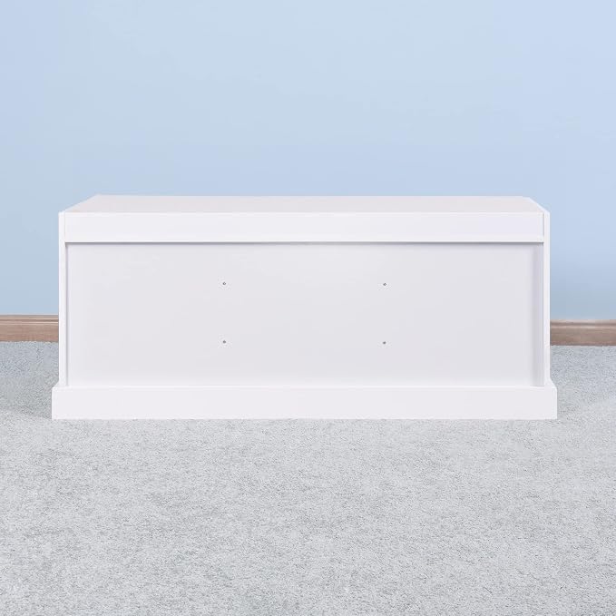 __DEFAULT__
