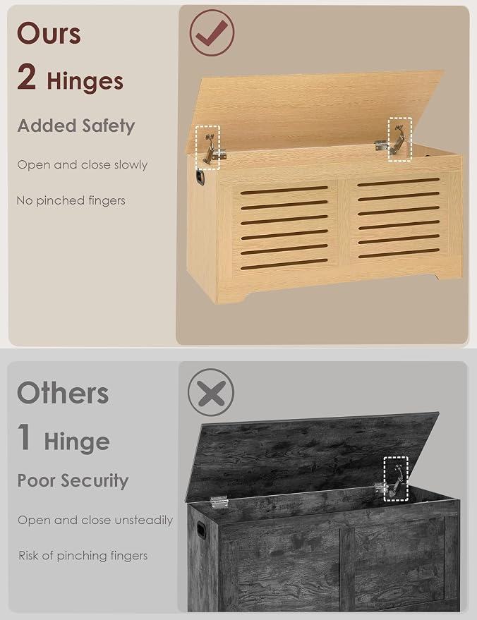 Natural