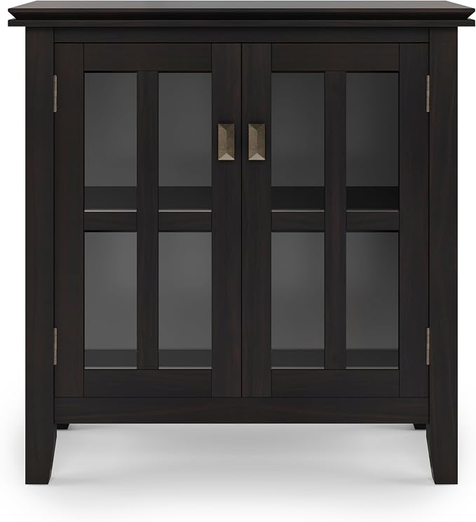 Hickory Brown