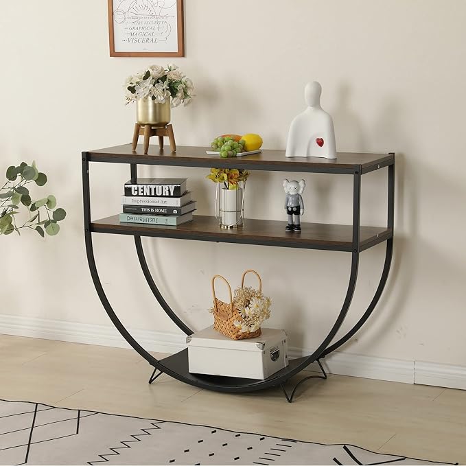2-tier