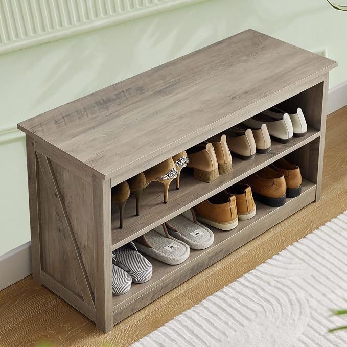 Grey-2 Tier