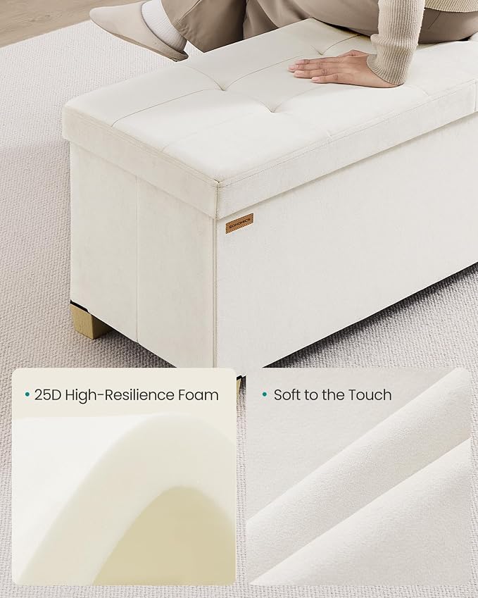 Cappuccino Beige
