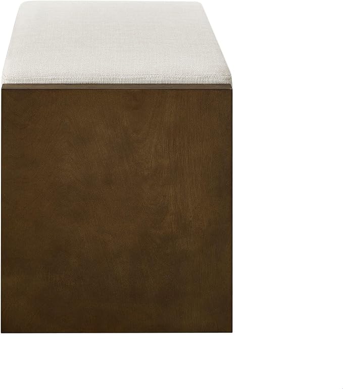 Beige Cushion