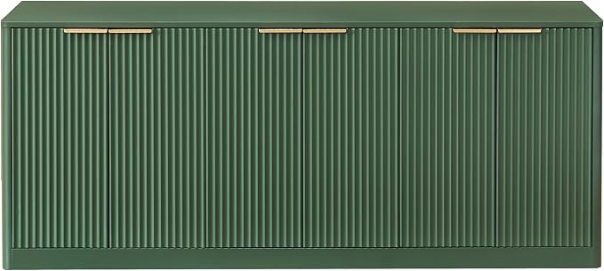 Green-67.0\