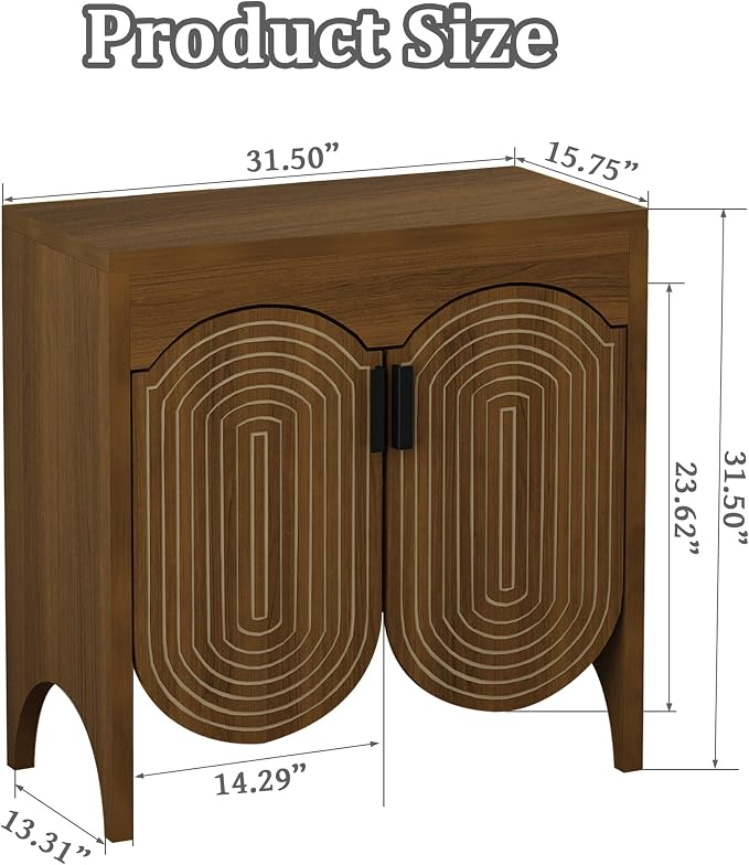 Walnut