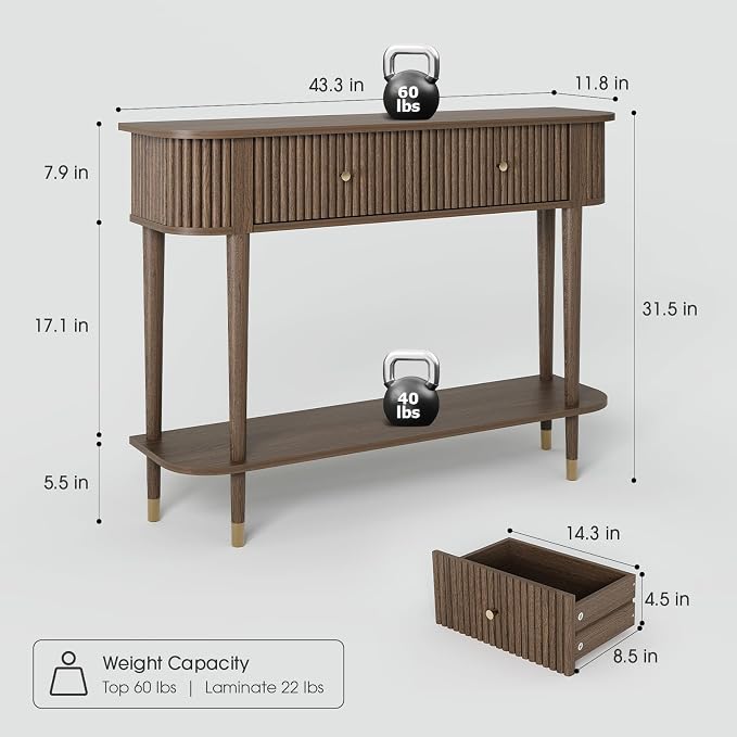 Walnut