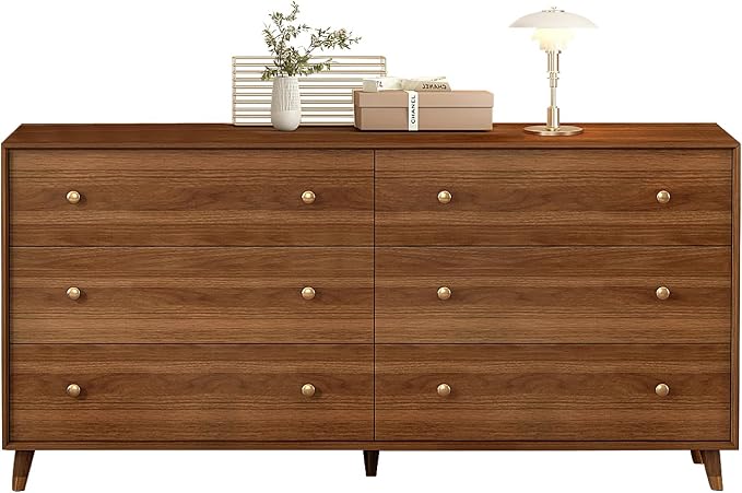 Brown-d202-140