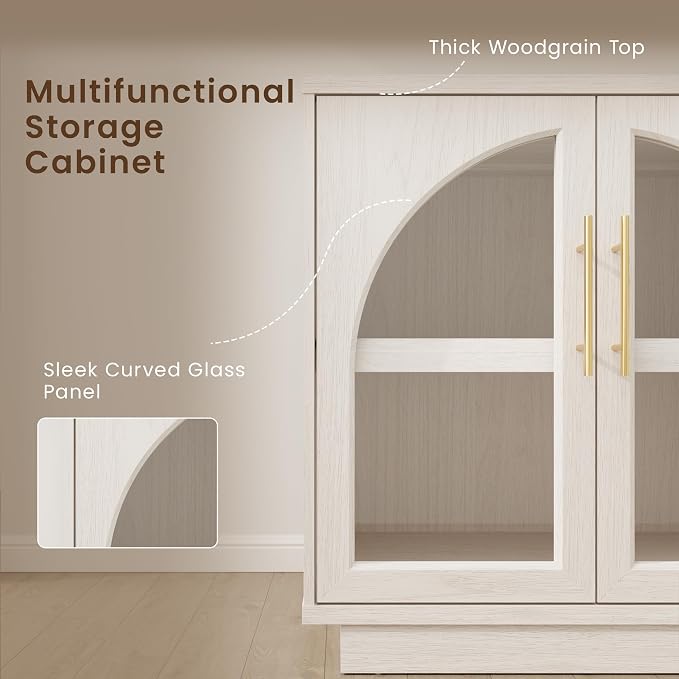 White Wood Grain-a