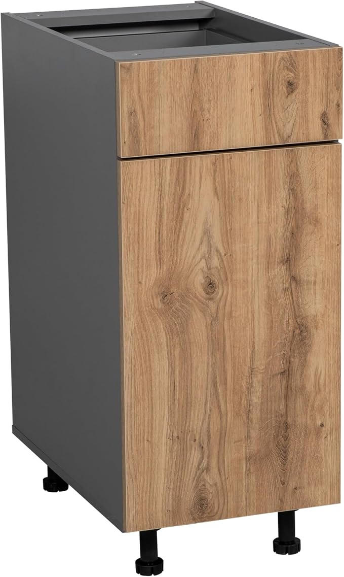 Natural Teak
