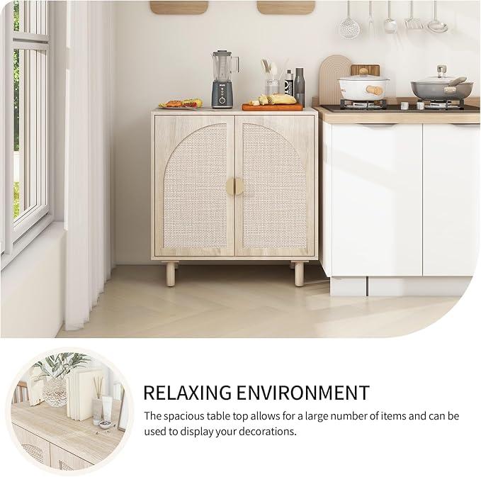 Beige_2 Door
