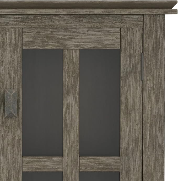 Farmhouse Grey