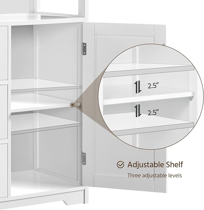 W x 35.5\