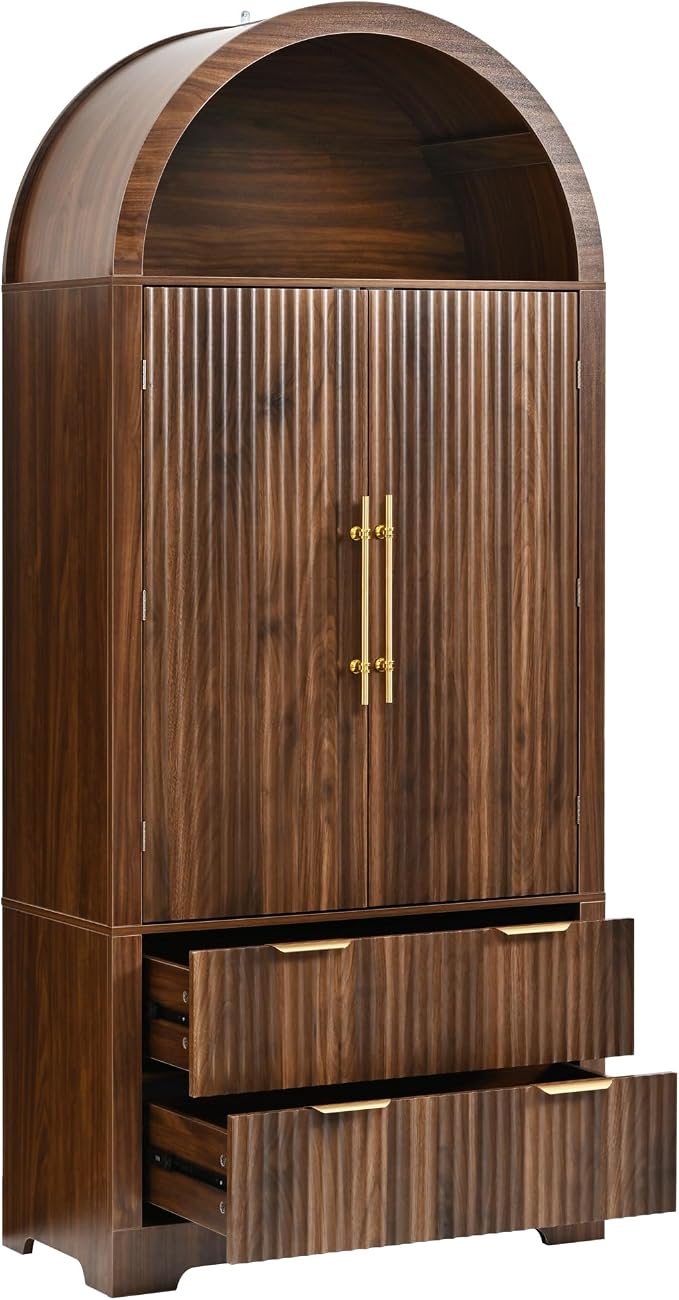 Walnut