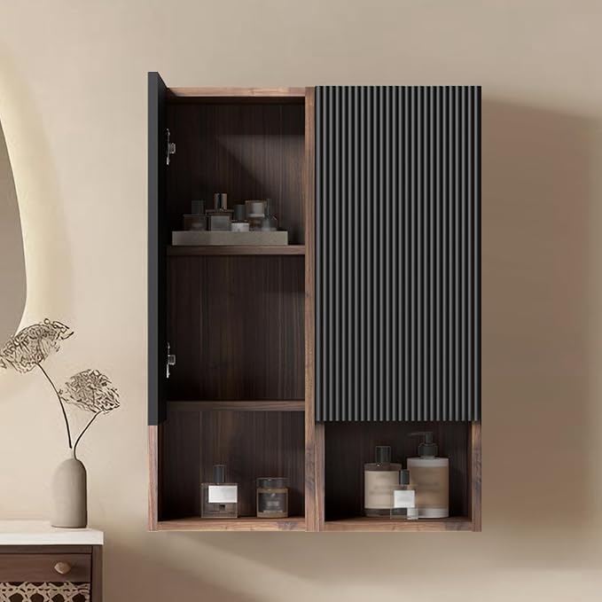 Walnut+black-2