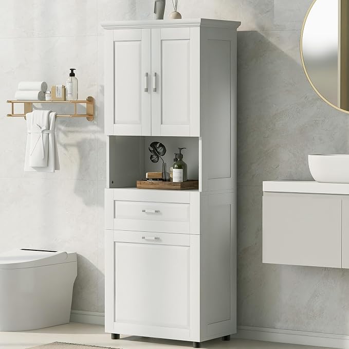 White * 102