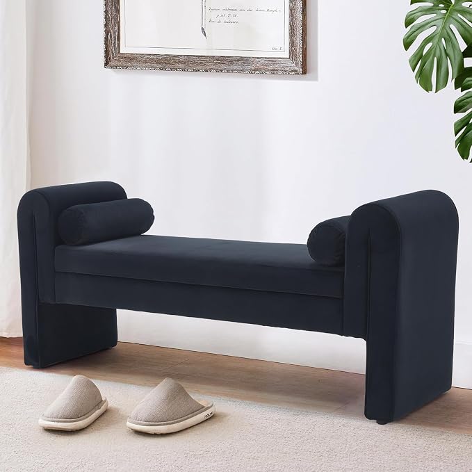 Black-60.5 Inch