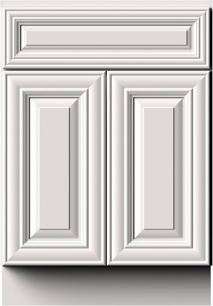 Pearl White