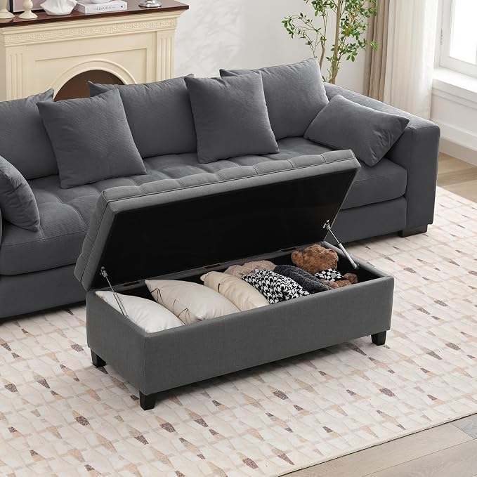 Dark Grey
