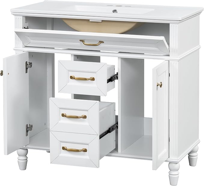 White//12