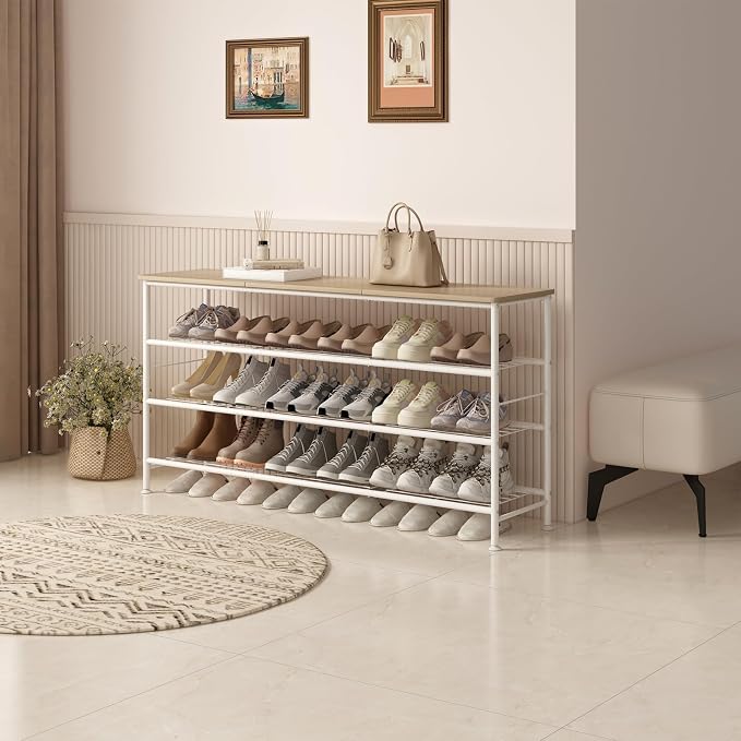 White+oak