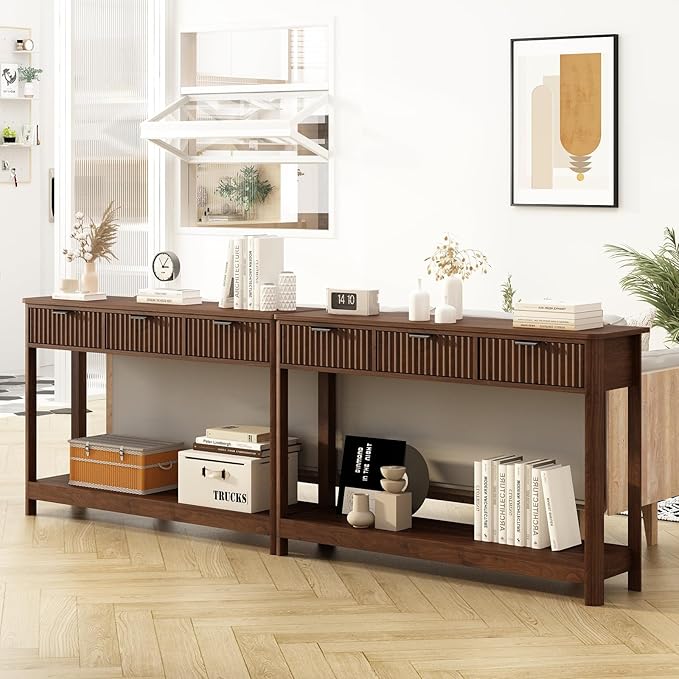 Walnut