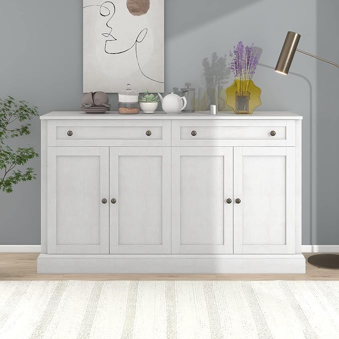 Antique White-019