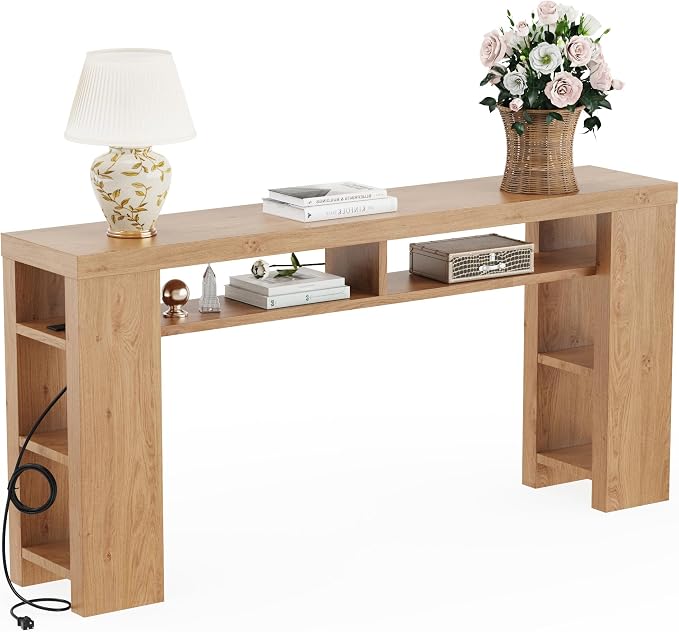 S1-70.86in-wood