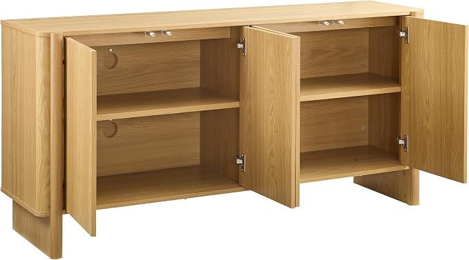 White Oak