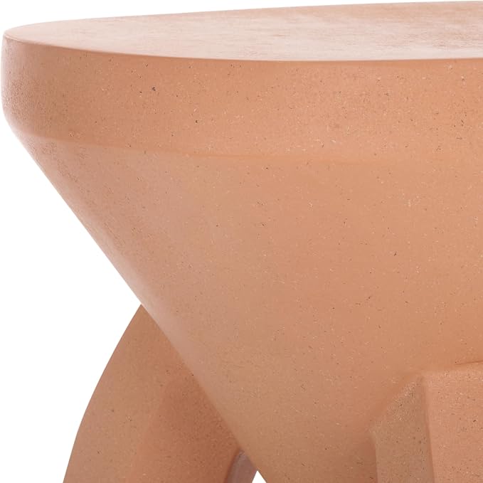 Terracotta