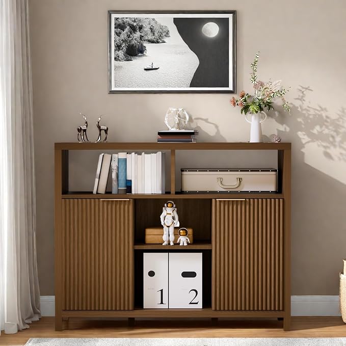 Walnut C