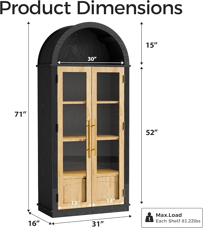 Black+oak 06