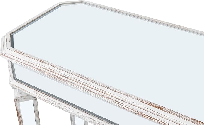 Oak+silver-03