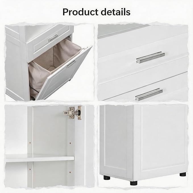 White + Mdf1