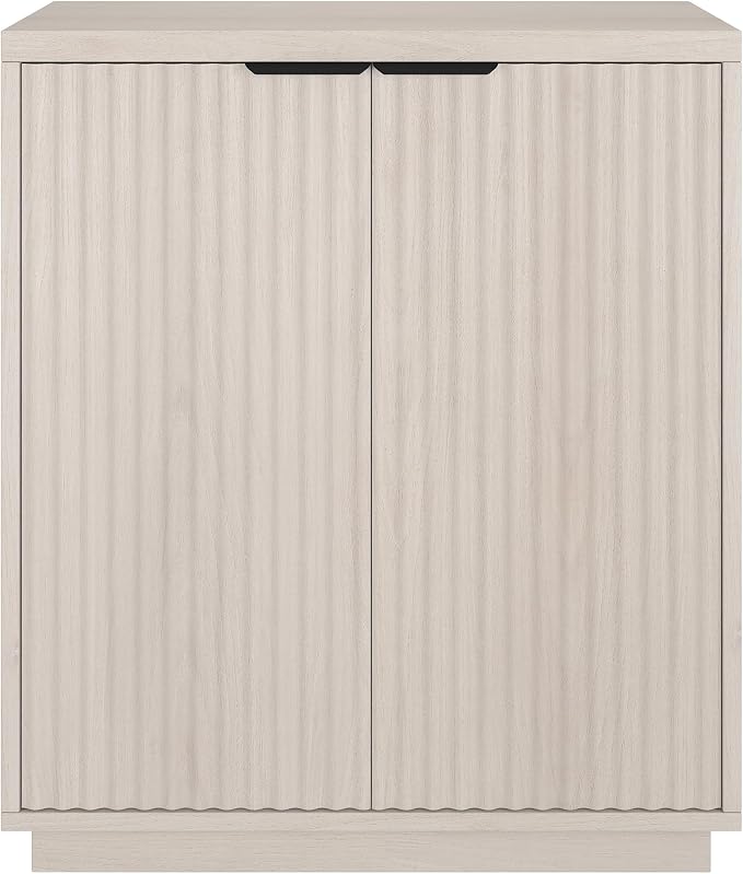 Beech White