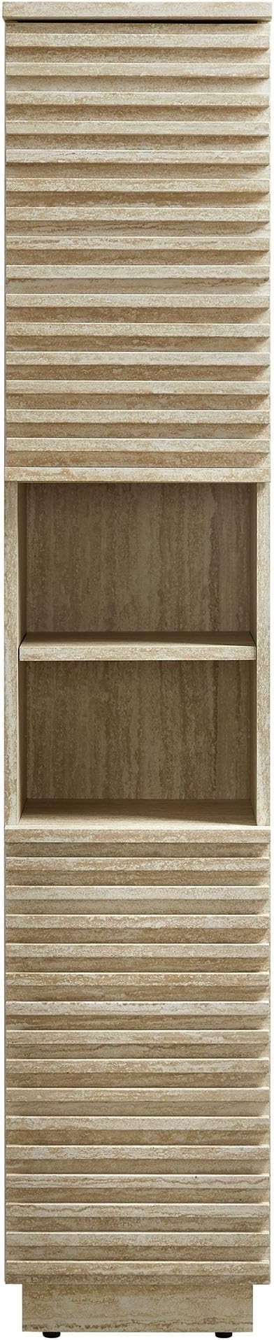 Travertine