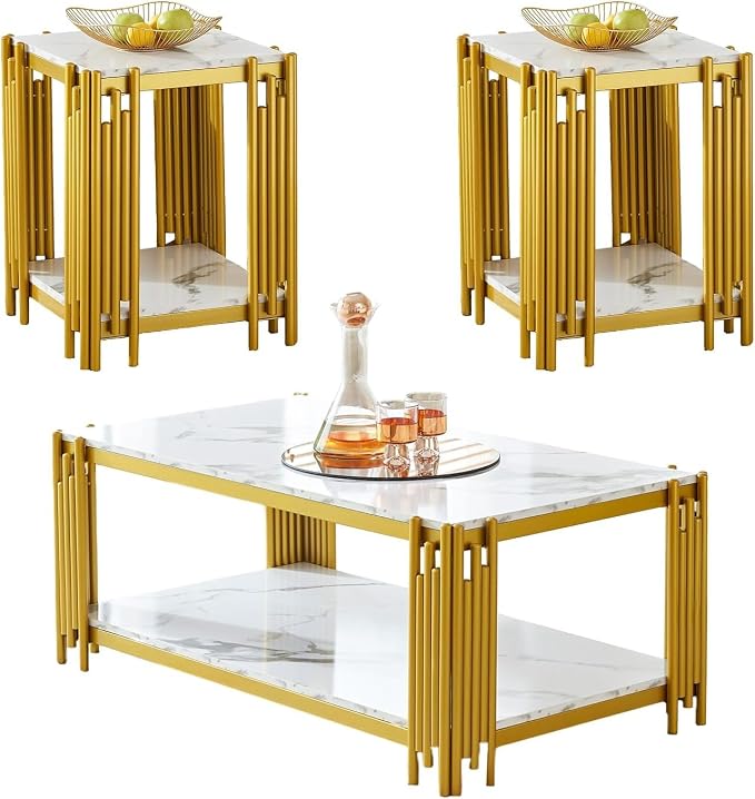 Gold 6