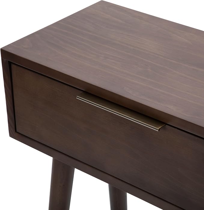 Walnut