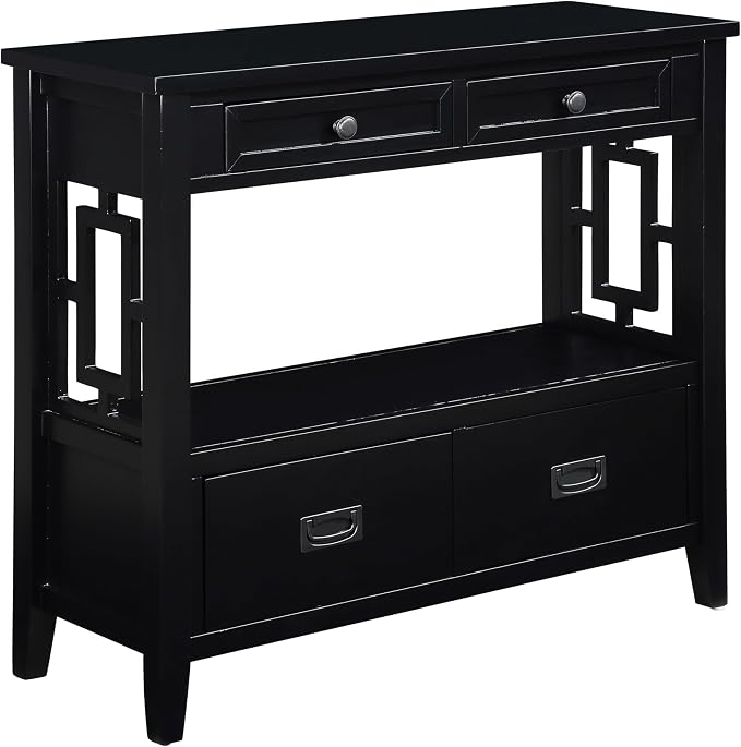Black-1