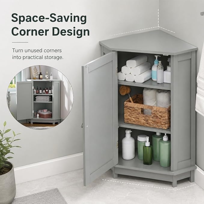 Grey+ Mdf 2