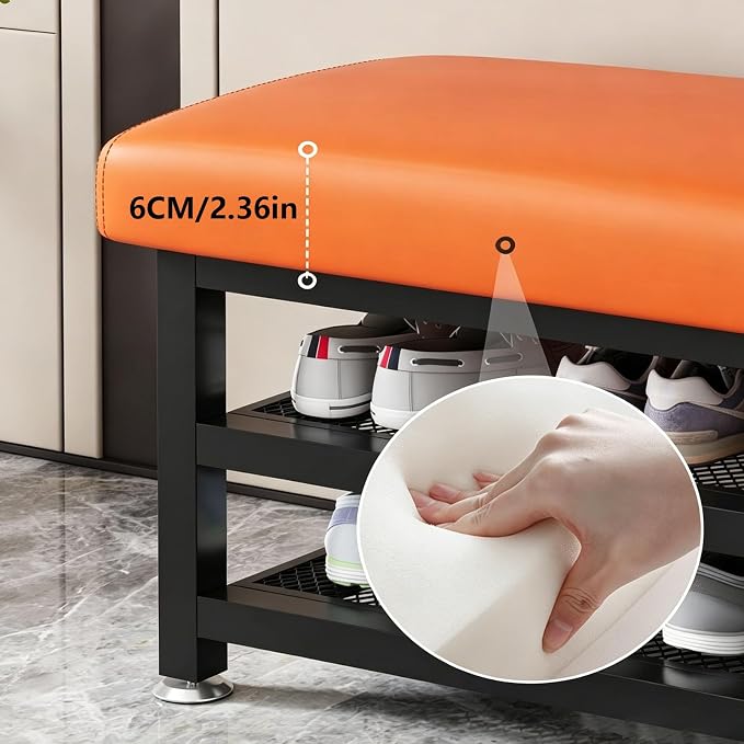 __DEFAULT__