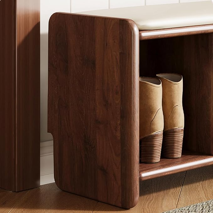 Walnut